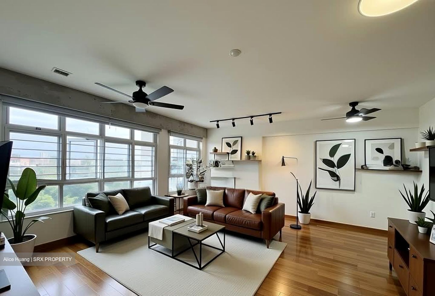 Blk 153C Bedok South Horizon (Bedok), HDB 5 Rooms #558133071